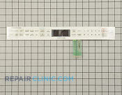 Touchpad - Part # 1304794 Mfg Part # 3506W1A443A
