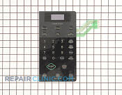 Touchpad - Part # 1304890 Mfg Part # 3506W1A596B