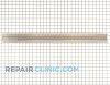 Vent Grille 3530W0A016A Alternate Product View