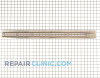Vent Grille 3530W0A016A Alternate Product View