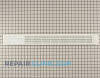 Vent Grille 3530W0A019E Alternate Product View