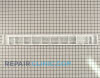 Vent Grille 3530W0A019E Alternate Product View
