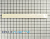 Vent Grille - Part # 1305610 Mfg Part # 3530W0A028C