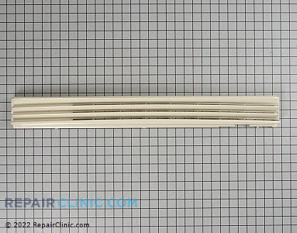Vent Grille 3530W0A030G Main Product View