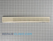 Vent Grille - Part # 1305617 Mfg Part # 3530W0A030G
