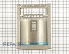 Dispenser Façade 3550JA0095D     Alternate Product View