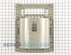 Dispenser Façade 3550JA0095D     Alternate Product View
