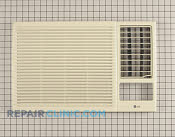 Front Panel - Part # 1306042 Mfg Part # 3531A20136G