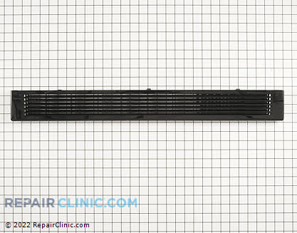 Grille 3531W1A005B Main Product View