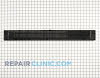 Grille 3531W1A005B Alternate Product View