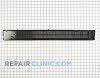 Grille 3531W1A005B Alternate Product View