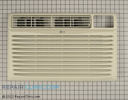 Grille Cover 3531A20098A Main Product View