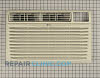 Grille Cover 3531A20098A Alternate Product View