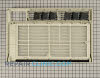 Grille Cover 3531A20098A Alternate Product View
