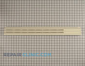 Grille,vent - Part # 1305636 Mfg Part # 3530W0A037C