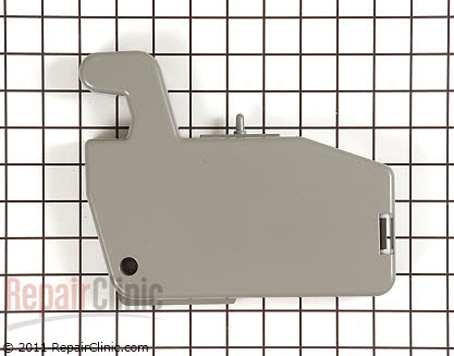 Freezer Temperature Control Thermostats