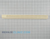 Vent Grille - Part # 1305631 Mfg Part # 3530W0A034C