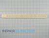 Vent Grille 3530W0A034C Alternate Product View