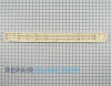 Vent Grille 3530W0A034C Alternate Product View