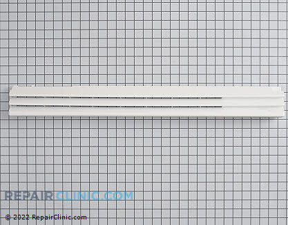 Vent Grille 3530W0A037A Main Product View