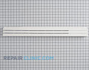 Vent Grille - Part # 1305634 Mfg Part # 3530W0A037A