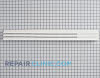 Vent Grille 3530W0A037A Alternate Product View