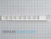 Vent Grille 3530W0A037A Alternate Product View