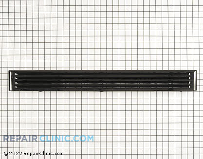 Vent Grille 3530W0A038B Main Product View