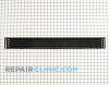 Vent Grille 3530W0A038B Alternate Product View