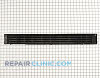 Vent Grille 3530W0A038B Alternate Product View