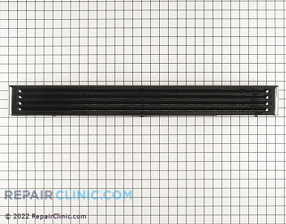 Vent Grille 3530W0A038E Main Product View