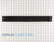 Vent Grille - Part # 1305644 Mfg Part # 3530W0A038E