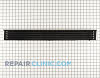Vent Grille 3530W0A038E Alternate Product View