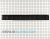 Vent Grille 3530W0A038E Alternate Product View