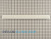 Vent Grille 3530W0A050A     Alternate Product View