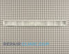 Vent Grille 3530W0A050A     Alternate Product View