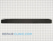 Vent Grille - Part # 1305678 Mfg Part # 3530W0A050B