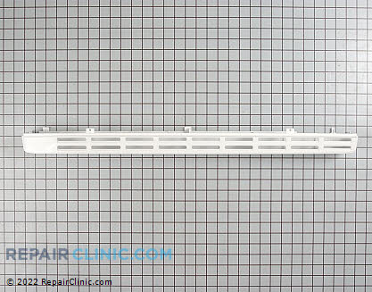 Vent Grille 3530W0A053A Main Product View