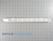 Vent Grille - Part # 1305684 Mfg Part # 3530W0A053A