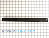 Vent Grille 3530W0A053B     Alternate Product View
