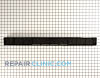 Vent Grille 3530W0A053B     Alternate Product View