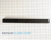 Vent Grille - Part # 1305685 Mfg Part # 3530W0A053B