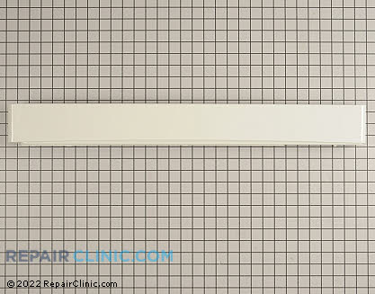 Vent Grille (OEM)  3530W0A055A, 1305688