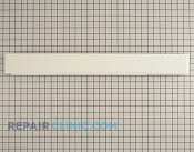 Vent Grille - Part # 1305688 Mfg Part # 3530W0A055A