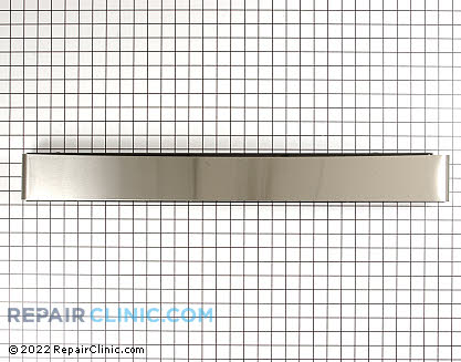 Vent Grille (OEM)  353181A001A - $51.90