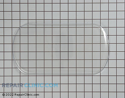 Cover 3550JJ1084A Main Product View