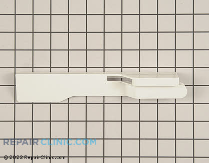 Cover (OEM)  3550JJ2045A