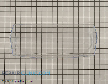 Cover (OEM)  3550JL2003G