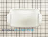 Cover 3550JL2003J Alternate Product View