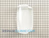 Cover 3550JL2003J Alternate Product View